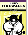 Linux Firewalls