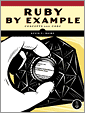 Ruby by Example