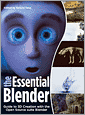 The Essential Blender