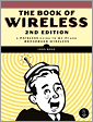Cover of The Book of Wireless