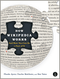 How Wikipedia Works