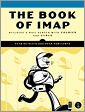 The Book of IMAP