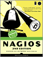 Nagios
