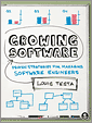 Cover of Growing Software