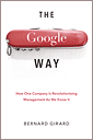 The Google Way