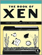 The Book of Xen, 1st Edition
