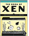 The Book of Xen