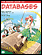 The Manga Guide to Databases