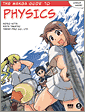 The Manga Guide to Physics
