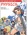 The Manga Guide to Physics