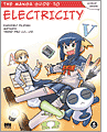 The Manga Guide to Electricity