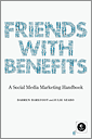 Friends with Benefits