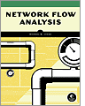 Network Flow Analysis