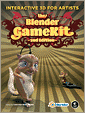 The Blender GameKit