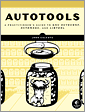 Autotools