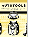 Autotools