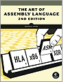 The Art of Assembly Language