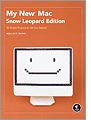 My New Mac, Snow Leopard Edition