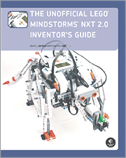 lego mindstorms nxt download for mac