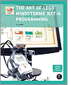The Art of NXT-G Programming