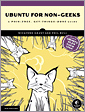 Ubuntu for Non-Geeks