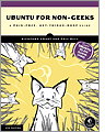 Ubuntu for Non-Geeks