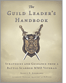 The Guild Leader's Handbook