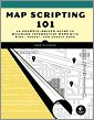 Map Scripting 101