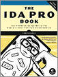 The IDA Pro Book, 2e