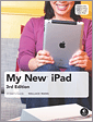 My New iPad, 3rd Edition