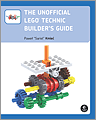 	
The Unofficial LEGO Technic Builder's Guide