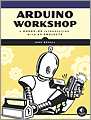 	
Arduino Workshop
