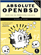 Absolute OpenBSD