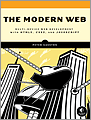 	
The Modern Web