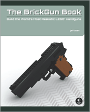 The BrickGun Book