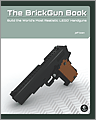 	
The BrickGun Book