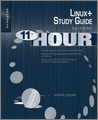 Eleventh Hour Linux+