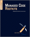 Managed Code Rootkits