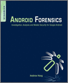 Android Forensics
