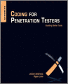 Coding for Penetration Testers