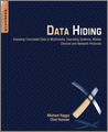 Data Hiding
