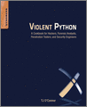 Violent Python