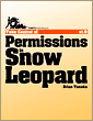 Take Control of Permissions in Snow Leopard