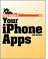 Take Control of Your iPhone Apps