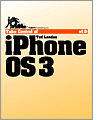 Take Control of iPhone OS 3