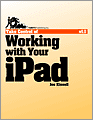Take Control of Working with Your iPad