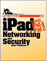 Take Control of iPad Networking & Security