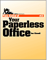 Take Control of Your Paperless Office