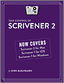 Take Control of Scrivener 2