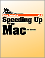 Take Control of Speeding Up Your Mac
